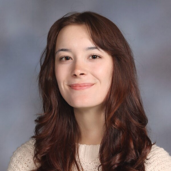 Photo of Allison Hoffmann Photo of Allison Hoffmann