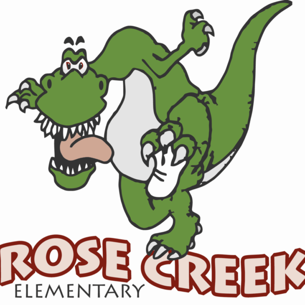 Photo of Amanda Valluri Photo of Amanda Valluri