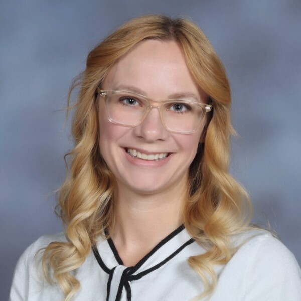 Photo of Andrea Scott Photo of Andrea Scott