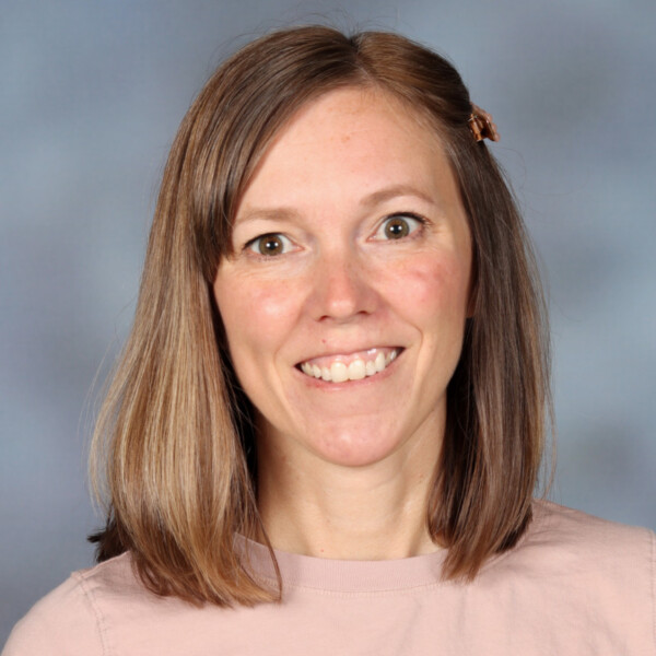 Photo of Angela Hyatt Photo of Angela Hyatt