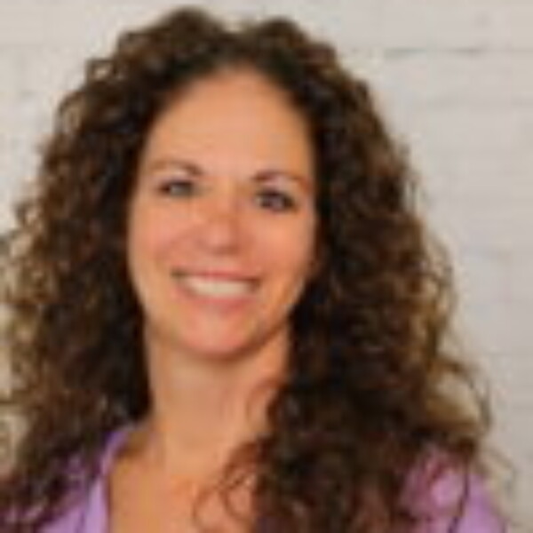 Photo of Candice Morgan Photo of Candice Morgan