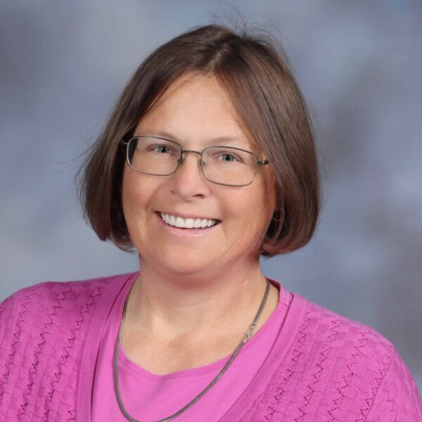 Photo of Cassie Martin Photo of Cassie Martin