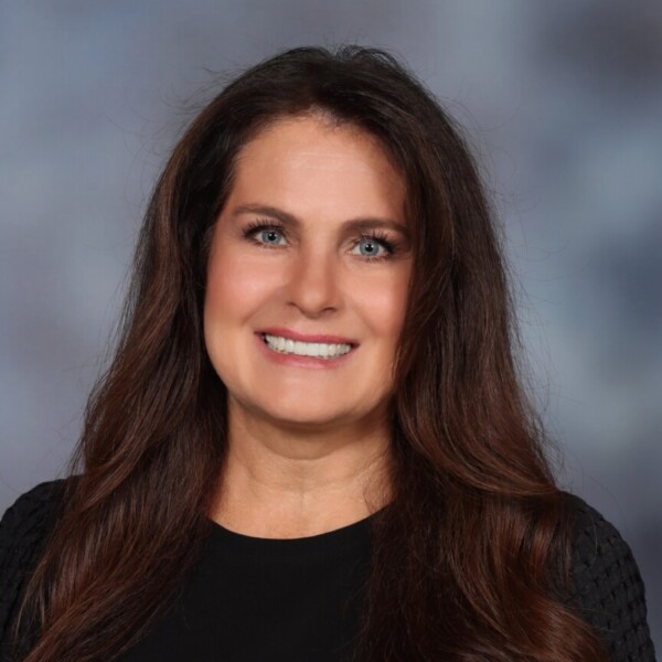 Photo of Charris Nelson Photo of Charris Nelson