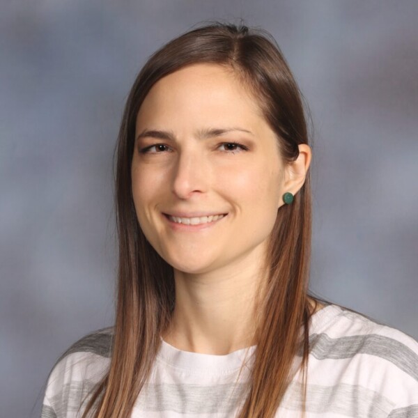 Photo of Chelsi Jones Photo of Chelsi Jones