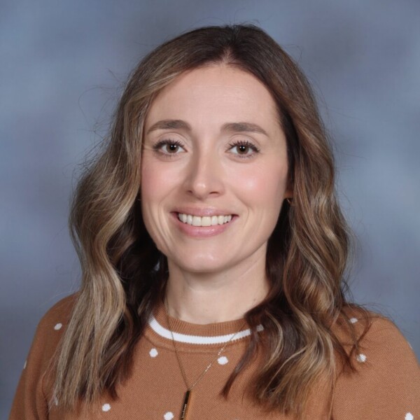 Photo of Renee Ellis Photo of Renee Ellis