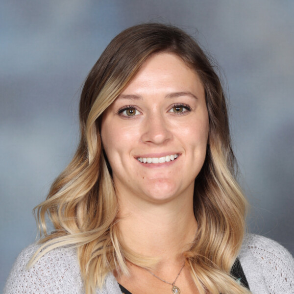 Photo of Cortlan Sadd Photo of Cortlan Sadd