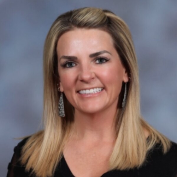 Photo of Dawnene Miller Photo of Dawnene Miller