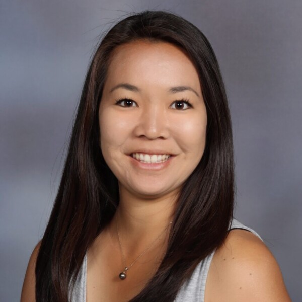 Photo of Chandelle Sumalpong Photo of Chandelle Sumalpong