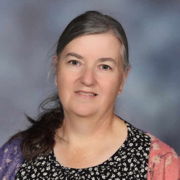 Photo of Ellen Smith Photo of Ellen Smith