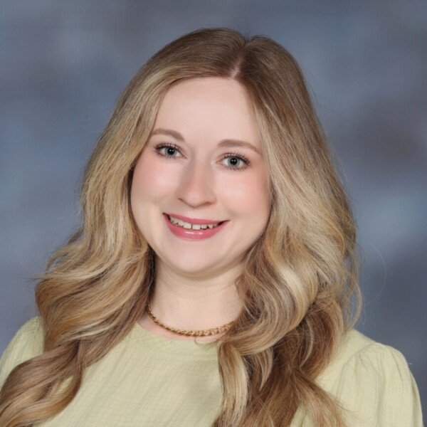 Photo of Hanna O’Connor Photo of Hanna O’Connor