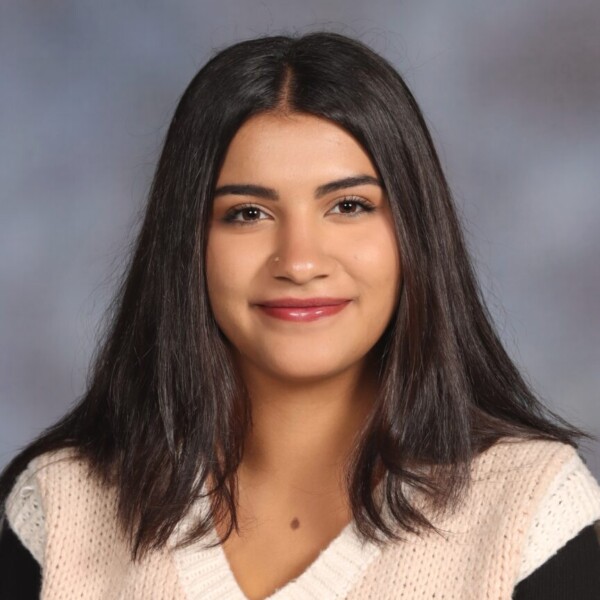 Photo of Rimas Soper Photo of Rimas Soper