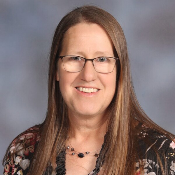 Photo of Janaly Nelson Photo of Janaly Nelson