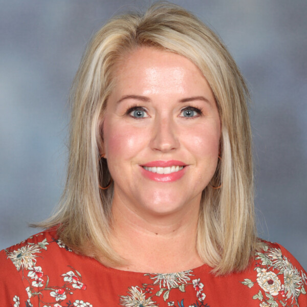 Photo of Jannette Maxfield Photo of Jannette Maxfield