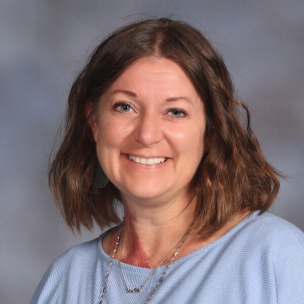 Photo of Sheri Vakauta Photo of Sheri Vakauta