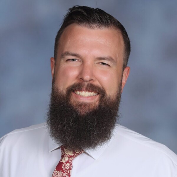 Photo of Joshua Brothers Photo of Joshua Brothers