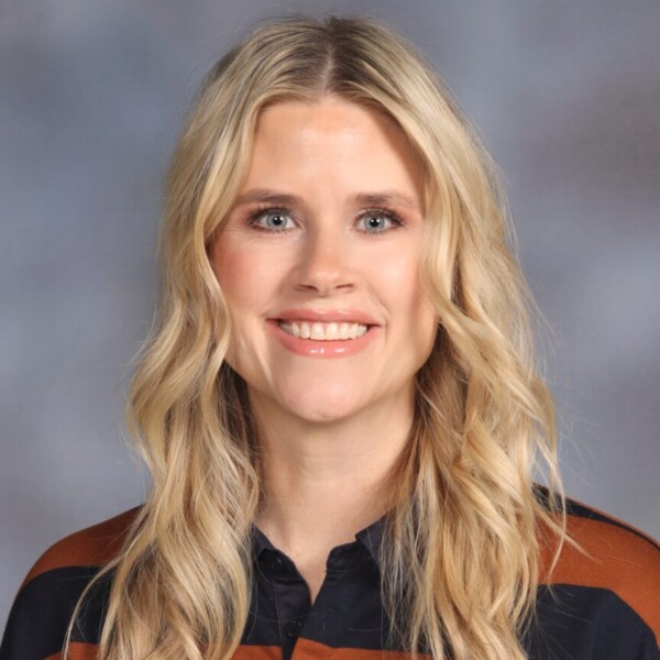 Photo of Julie Dawson Photo of Julie Dawson