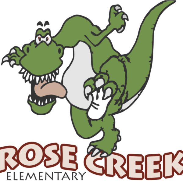 Photo of Justine Larsen Photo of Justine Larsen