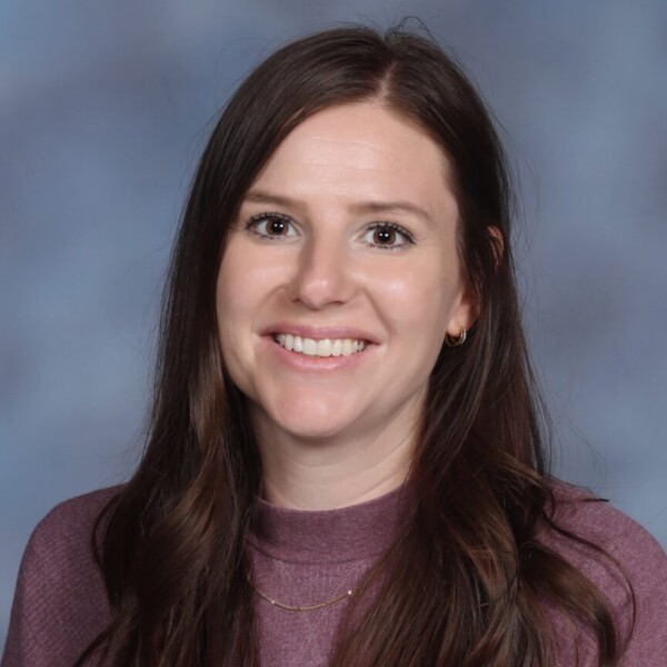 Photo of Kara DeKlerk Photo of Kara DeKlerk