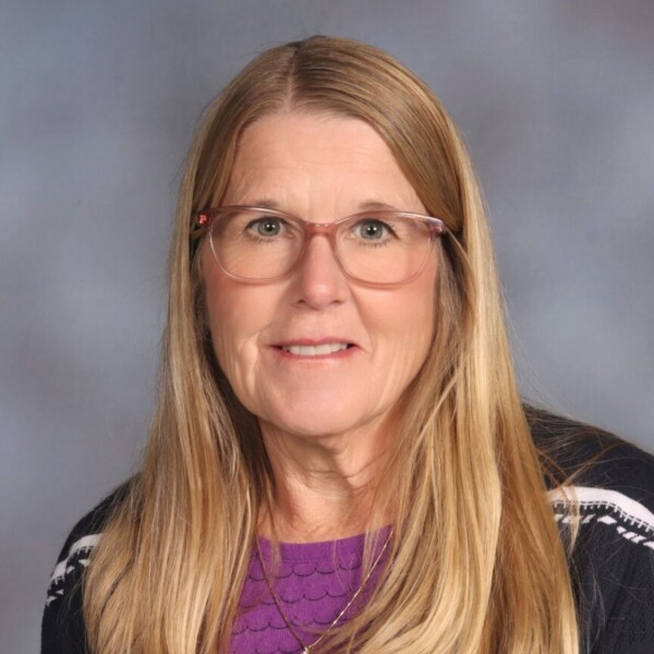 Photo of Kathy Kartchner Photo of Kathy Kartchner