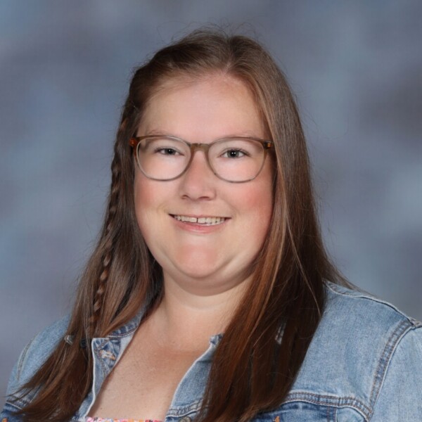 Photo of Kelly Sheehan Photo of Kelly Sheehan