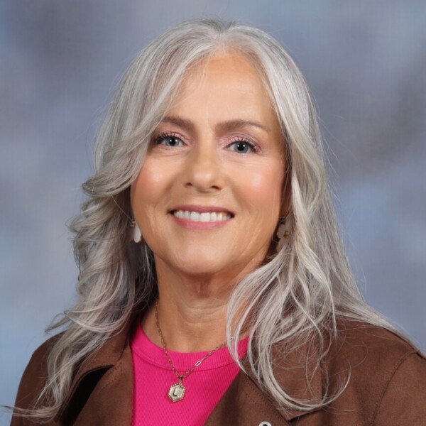 Photo of LaNece Andreason Photo of LaNece Andreason