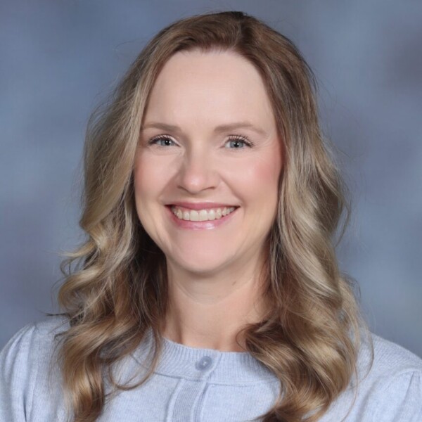 Photo of Lisa Means Photo of Lisa Means