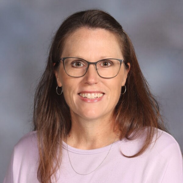 Photo of Loraine Pullan Photo of Loraine Pullan