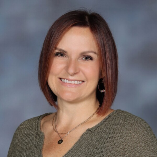 Photo of Mandy Goodwin Photo of Mandy Goodwin