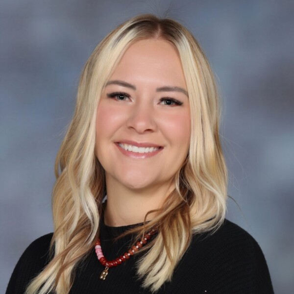 Photo of Rylee Butterfield Photo of Rylee Butterfield