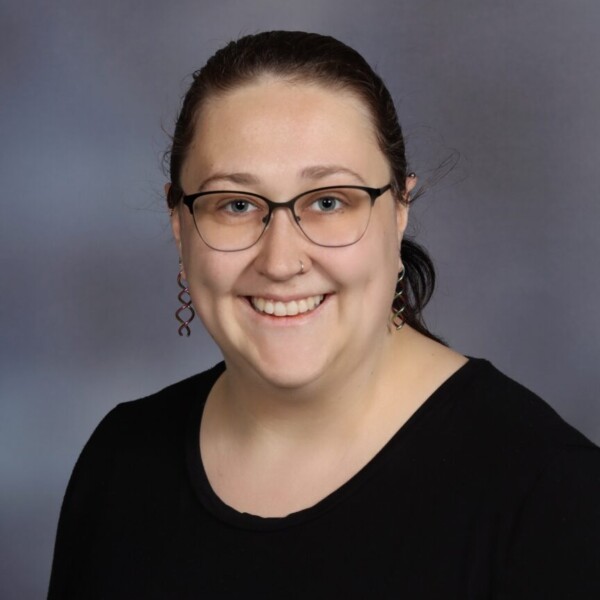 Photo of Sophia Burke Photo of Sophia Burke