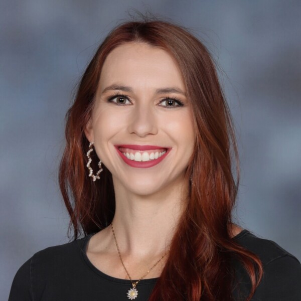 Photo of Taylor Winn Photo of Taylor Winn