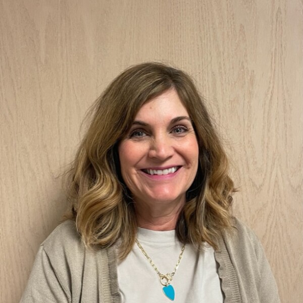 Photo of Utahna Mortensen Photo of Utahna Mortensen