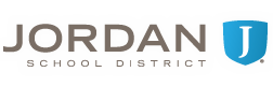 AboutUs_JordanSchoolDistrictLogo