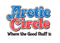 PTA_Sponsors_ArcticCircle